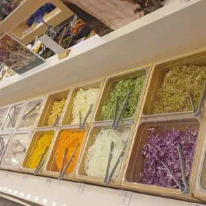 샤브올데이 리뷰 사진