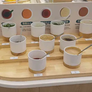 샤브올데이 리뷰 사진