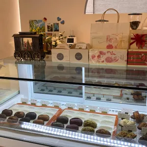 오토르테 리뷰 사진