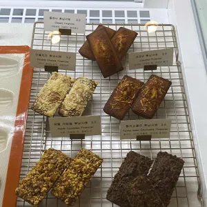 오토르테 리뷰 사진