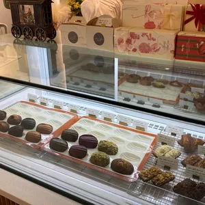 오토르테 리뷰 사진