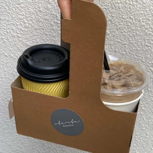 오토르테 리뷰 사진