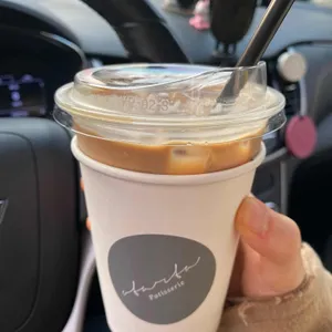 오토르테 대표 사진