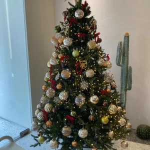 오토르테 리뷰 사진