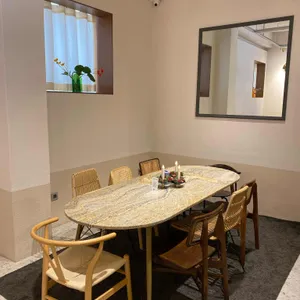 오토르테 리뷰 사진