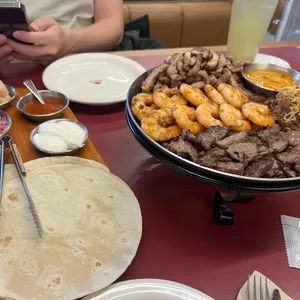 낙원타코 사진 1