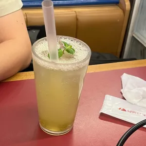 낙원타코 리뷰 사진