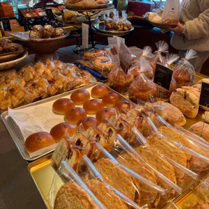 삐에스몽테 제빵소 사진 2