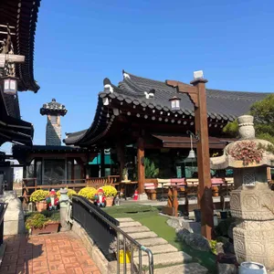 삐에스몽테 제빵소 리뷰 사진