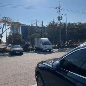 삐에스몽테 제빵소 리뷰 사진