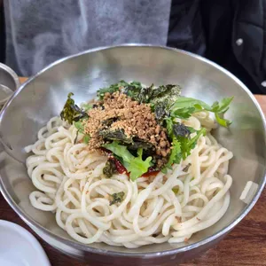 대선칼국수 대표 사진