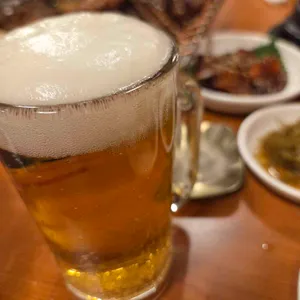 정관왕숯불구이 리뷰 사진