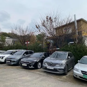 설악추어탕 리뷰 사진