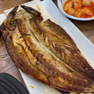 설악추어탕 대표 사진