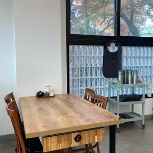 설악추어탕 리뷰 사진