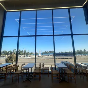 P.E.I coffee 대표 사진