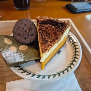 커피메모리 사진