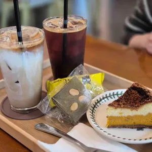 커피메모리 대표 사진