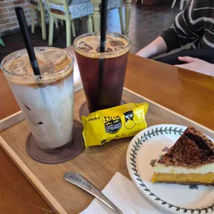 커피메모리 사진