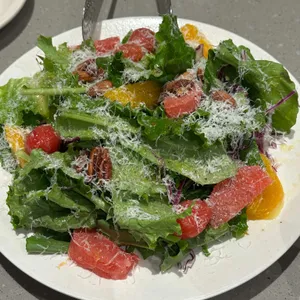 와인웍스 사진 1