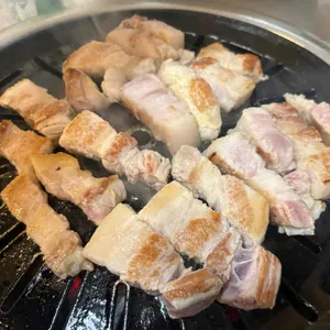 짜잔정육점 사진 2