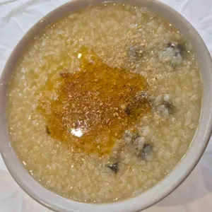 울산회식당 사진