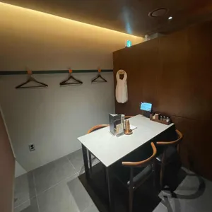 우슴 리뷰 사진