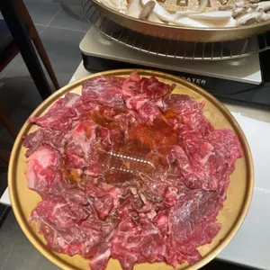 우슴 리뷰 사진