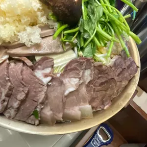 우슴 리뷰 사진