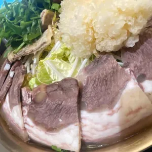 우슴 리뷰 사진