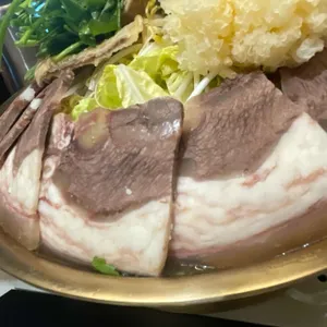 우슴 리뷰 사진