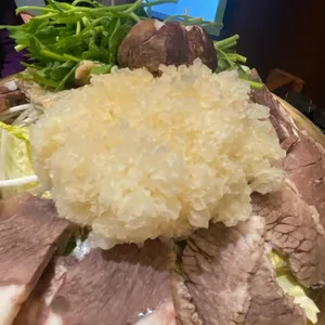 우슴 리뷰 사진