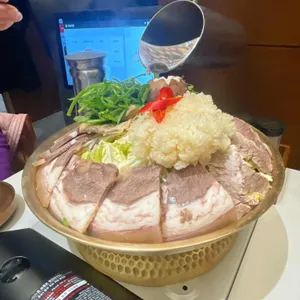 우슴 리뷰 사진