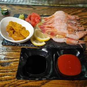 간술 대표 사진