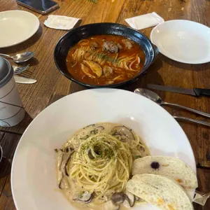 더반 올가닉 사진 1