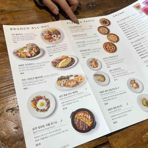 더반 올가닉 리뷰 사진