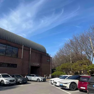 더반 올가닉 리뷰 사진