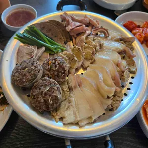 순대일번지 대표 사진