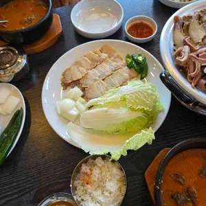 순대일번지 대표 사진