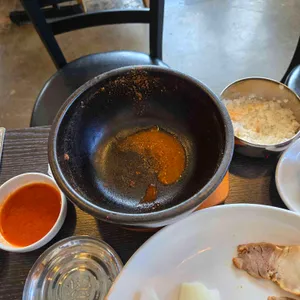 순대일번지 사진