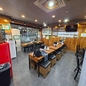 순대일번지 리뷰 사진