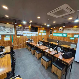 순대일번지 리뷰 사진