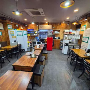 순대일번지 리뷰 사진