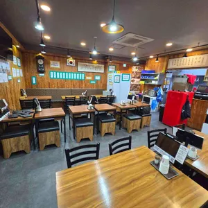 순대일번지 리뷰 사진