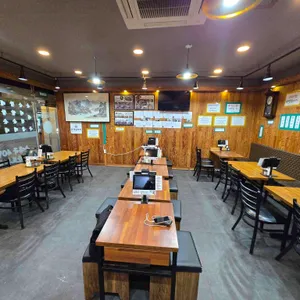 순대일번지 리뷰 사진