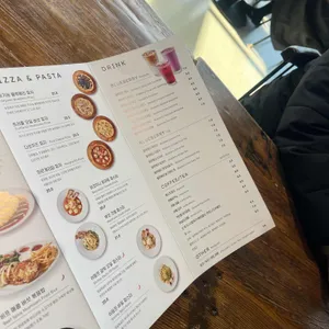 더반 올가닉 리뷰 사진