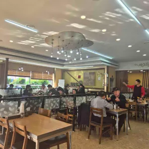 신촌식당 리뷰 사진