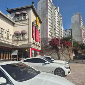 신촌식당 리뷰 사진