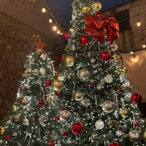 핀든하우스 리뷰 사진