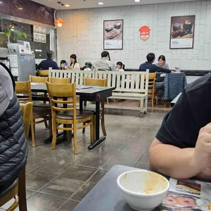 북창동순두부 리뷰 사진